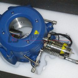 AB Sciex 5035207 M IonDrive Turbo V Ion Source