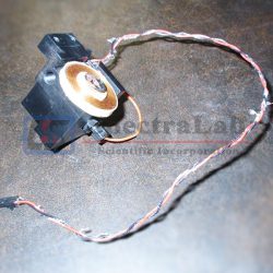 Dionex GP40 Gradient Pump Active Mixer