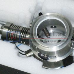 AB Sciex Turbo V Ion Source 1025134 H