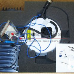 Agilent G1948B LC/MS API Electrospray Ionization Source