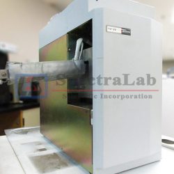 Shimadzu Thermal Desorption System TD-20