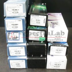 Waters HPLC Columns