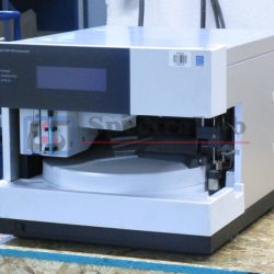 Dionex UltiMate 3000 RS Autosampler