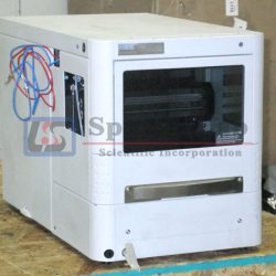 Waters 2707 Autosampler