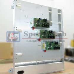 Micromass/Waters MA3445 Beam Control Unit (3445001DC1)