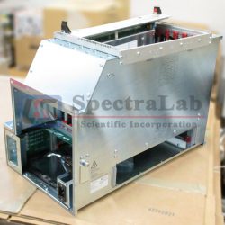 Waters Xevo TQ MS/Q-Tof MS Components