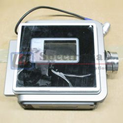 Waters Atmospheric Pressure Gas Chromatography (APGC) Ionization Source