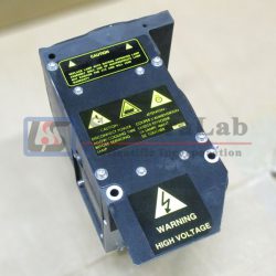 Waters 474 Xenon Lamp [WAT047447]