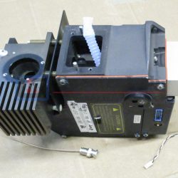 Waters 2487 optical module