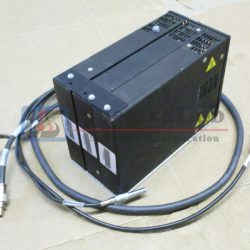Spellman MX5 Power Supply Module PN48/713