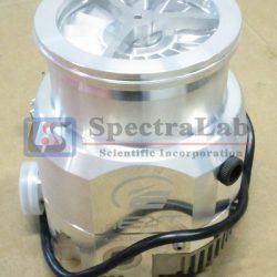 Edwards nEXT 240T Turbomolecular Vacuum Pump B813-21-103