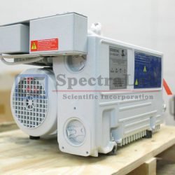 Sogevac SV65 BI FC Pump