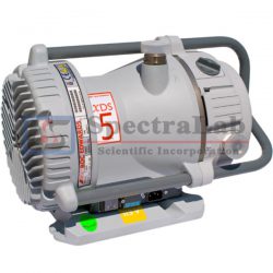 NEW IN BOX Edwards XDS5 Dry Vacuum Pump