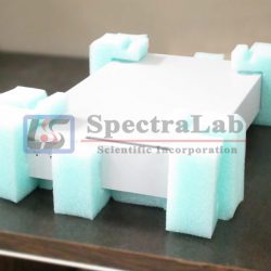 Shimadzu DGU-20A 5R Degassing Unit