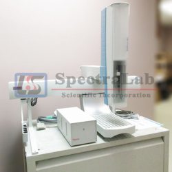 Thermo Scientific TriPlus GC PAL Liquid Autosampler