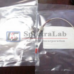 NEW 205015016 – ACQUITY UPLC ID Cell TUV, Analytical