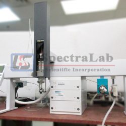 Agilent Technologies 1290 Infinity LC Injector HTS