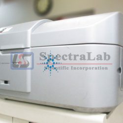 Agilent G2565CA Microarray Scanner System