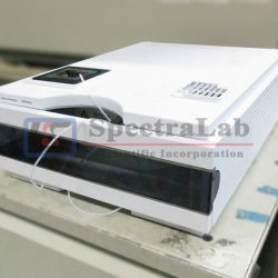 Agilent 1290 Infinity ALS Thermostat G1330B