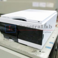 Agilent 1260 Infinity Autosampler ALS G1329B