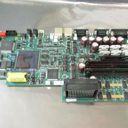 HP / Agilent G1367A WPALS Main Board G1367-66520