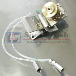 HP / Agilent G1315/G1365 Standard Flow Cell