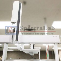 CTC Analytics PAL LSI 85 Autosampler