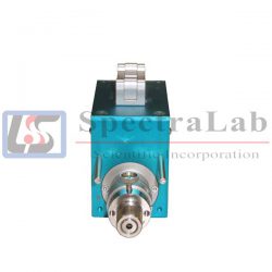 CTC Analytics LC Injection Valve Drive