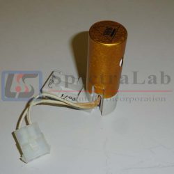 IR Source for Impact 400D