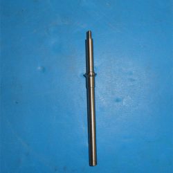 Injector Mounting Post for Agilent 7683 Series Autosamplers