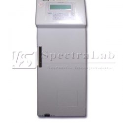 Jasco CO-1560 Column Thermostat