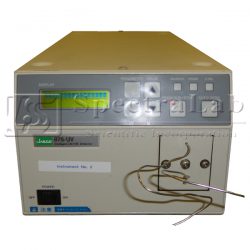 JASCO 875-UV Intelligent UV/VIS Detector