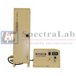 Jones Chromatography 7955 Column Oven Heating Chilling System