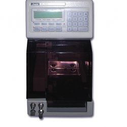 Jasco AS-950 Autosampler