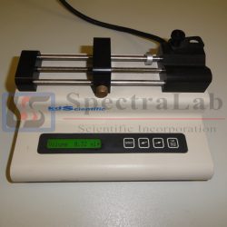 KD Scientific KD100 Syringe Pump