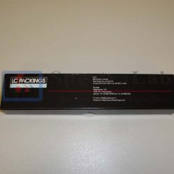 Dionex LC Packings ULT-UZ-N10 capillary flow cell