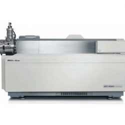 Triple Quadrupole Operation, Troubleshooting & Maintenance