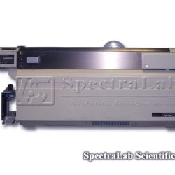 PE Sciex API 365 LC/MS/MS System