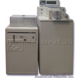 Thermo Finnigan TSQ 7000 LC/MS/MS