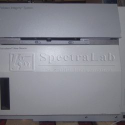 Waters Integrity Thermabeam Mass Spectrometer LC/MS