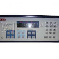 LKB Bromma 2152 LC Controller