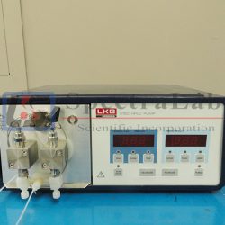 LKB Bromma 2150 HPLC Pump