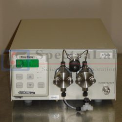 LabAlliance Prep Pump