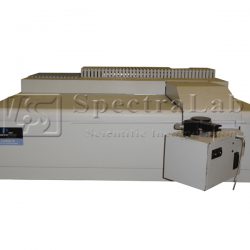 PerkinElmer Lambda 40 UV/Vis Spectrophotometer