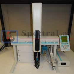 Leap CTC HTC Pal Autosampler