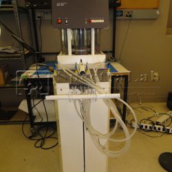 Logan Instruments MDS600 Media Delivery System