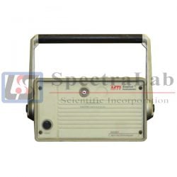 MTI M200H Micro Gas Chromatograph