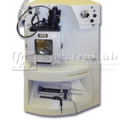 Waters Micromass ZQ LC/MS System