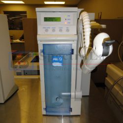 Millipore Milli-Q water Purification System with 30L Tank