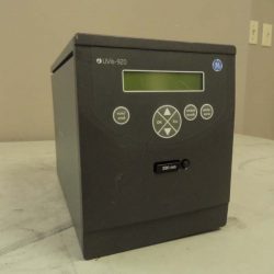 GE AKTA Monitor UVis-920 UV Monitor